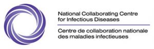 National Collaborating Centre for Infectious Diseases | Centre de collaboration nationale des maladies infectieuses (CCNMI)